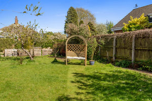 Photo 29- click for photo gallery